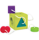 Fat Brain Toys Oombee Cube