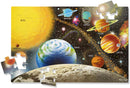 Melissa & Doug 48 Piece Floor Puzzle Solar System