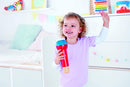 Hape Mighty Echo Microphone