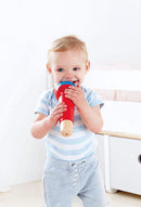 Hape Mighty Echo Microphone