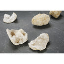 Break Your Own Moroccan Geodes