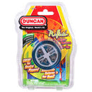 Duncan Yo-Yo Reflex Auto Return