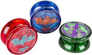 Duncan Yo-Yo Reflex Auto Return