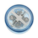 Duncan Yo-Yo Reflex Auto Return