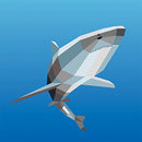 Paint By Stickers Kids The Original