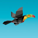 Paint By Stickers Kids The Original