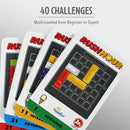 Think Fun Rush Hour Jr