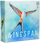Stonemaier Games Wingspan With Swift Start Pack