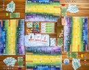 Stonemaier Games Wingspan With Swift Start Pack