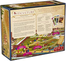 Viticulture