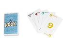 Hasbro Card Game Rook
