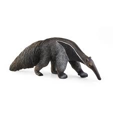 Schleich Wild Life Anteater