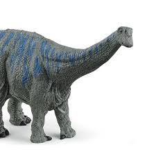 Schleich Dino Brontosaurus