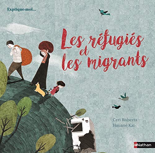 FR PB Les Refugies et Les Migr