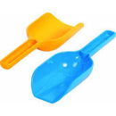 Gowi Sand And Snow Scoop 9.5"