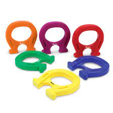 Learning Resources Mighty Magnets