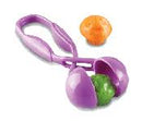 Learning Resources Squeezy Tweezers
