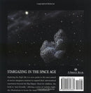 Exploring the Night Sky: The Equinox Astronomy Guide For Beginners