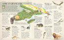 Wildlife Atlas: A Comprehensive Guide To Animal Habitats