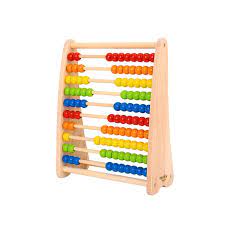 Tooky Toy Abacus