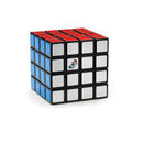 Spin Master Rubik's Cube 4x4