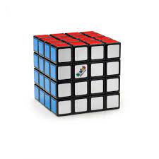 Spin Master Rubik's Cube 4x4