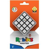 Spin Master Rubik's Cube 4x4