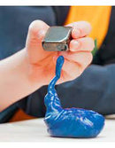 Crazy Aarons Thinking Putty Magnetic Storms Tidal Wave