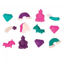 Tutti Frutti Sparkling Unicorn