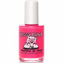 Piggy Paint Nail Polish Forever Fancy