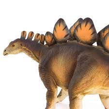 Dino Stegosaurus