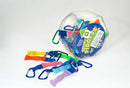 Boinks Fidget Carabiner