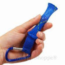 Boinks Fidget Carabiner