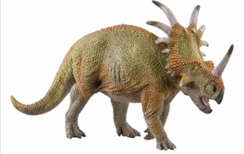 Schleich Dino Styracosaurus