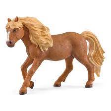 Schleich Horse Island pony stallion #13943