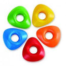 Hape Easy Grip Crayons