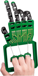 4M KidzLabs Robotic Hand