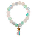 Great Pretenders Boutique Superstar  Bracelet