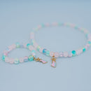 Great Pretenders Boutique Superstar  Bracelet