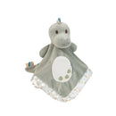 Douglas Baby Snuggler Dino