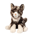 Douglas Cat Soft Trixie 9" Tall