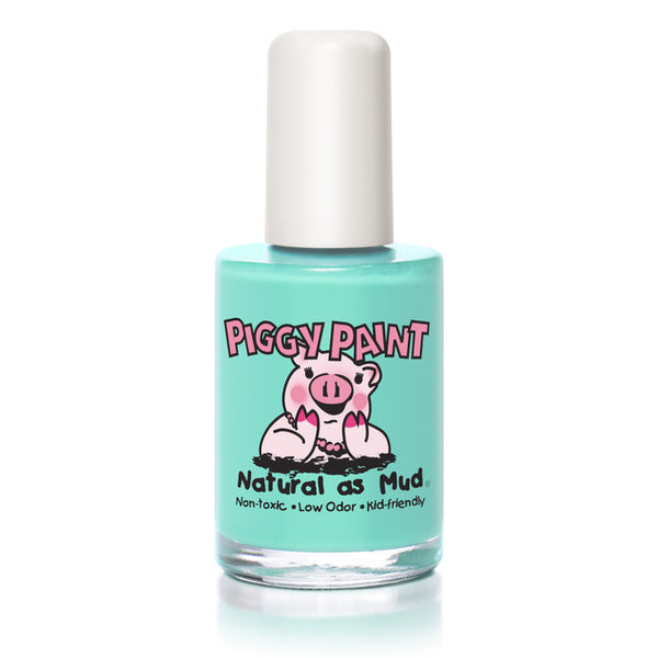 Piggy Paint Sea Ya later Nail Polish