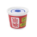 Tutti Frutti 8.8oz Blueberry