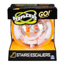Spin Master Perplexus GO! Stairs