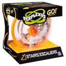 Spin Master Perplexus GO! Stairs