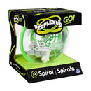 Spin Master Perplexus GO! Spiral