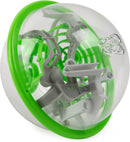 Spin Master Perplexus GO! Spiral