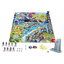 Ravensburger Eye Found It! Marvel