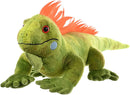 Wild Republic Plush Iguana 12"