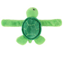 Wild Republic Huggers Sea Turtle 8"